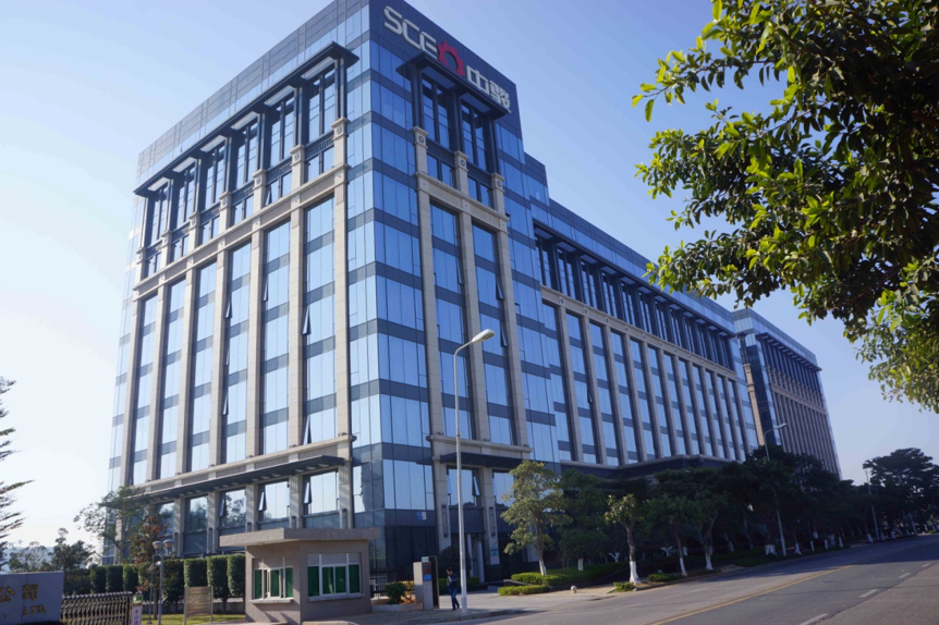 廈門裝飾設計公司最新招聘信息_廈門裝飾設計公司多少錢_廈門 設計裝飾公司