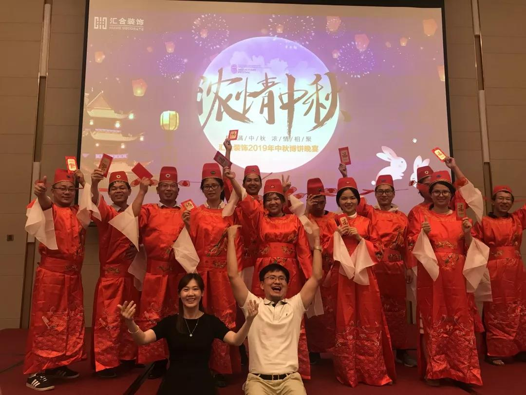 廈門 設計裝飾公司_廈門裝飾設計公司多少錢_廈門裝飾設計公司最新招聘信息