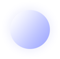 廈門裝飾設計公司多少錢_廈門裝飾設計公司最新招聘信息_廈門 設計裝飾公司