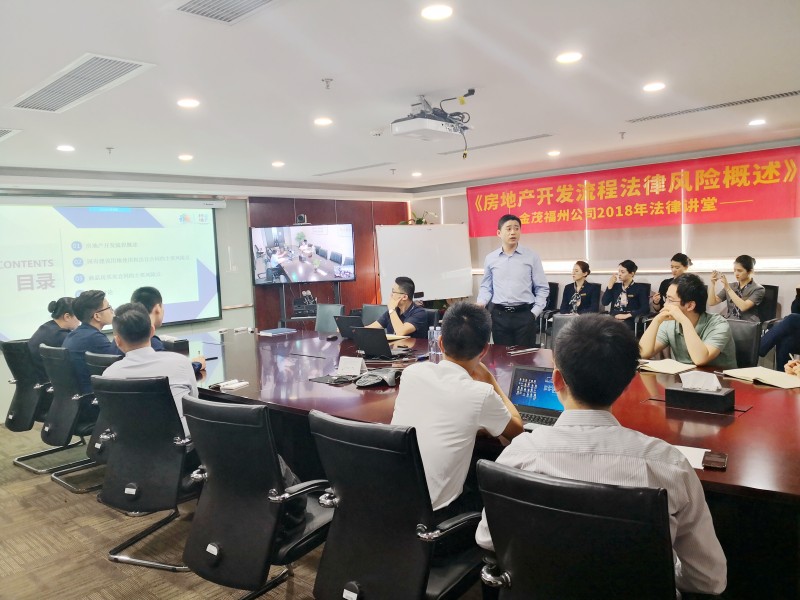 廈門裝飾設計公司多少錢_廈門 設計裝飾公司_廈門裝飾設計公司最新招聘信息