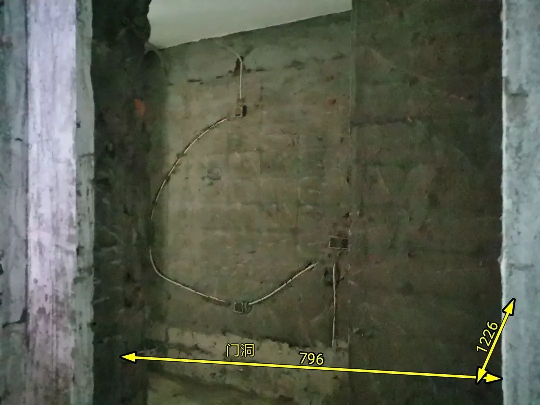 廈門裝修價格半包多少錢_廈門半包裝修價格_廈門裝修半包多少錢一平