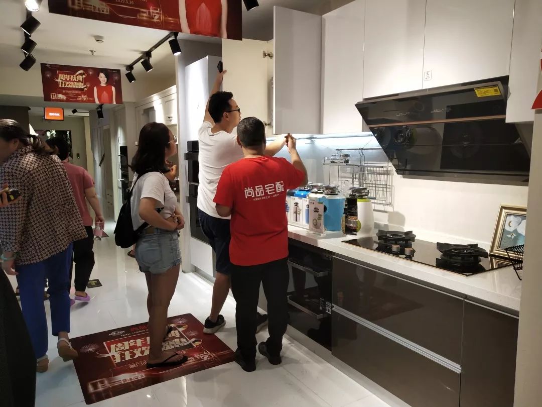 廈門裝修價格半包多少錢_廈門半包裝修價格_廈門裝修半包多少錢一平