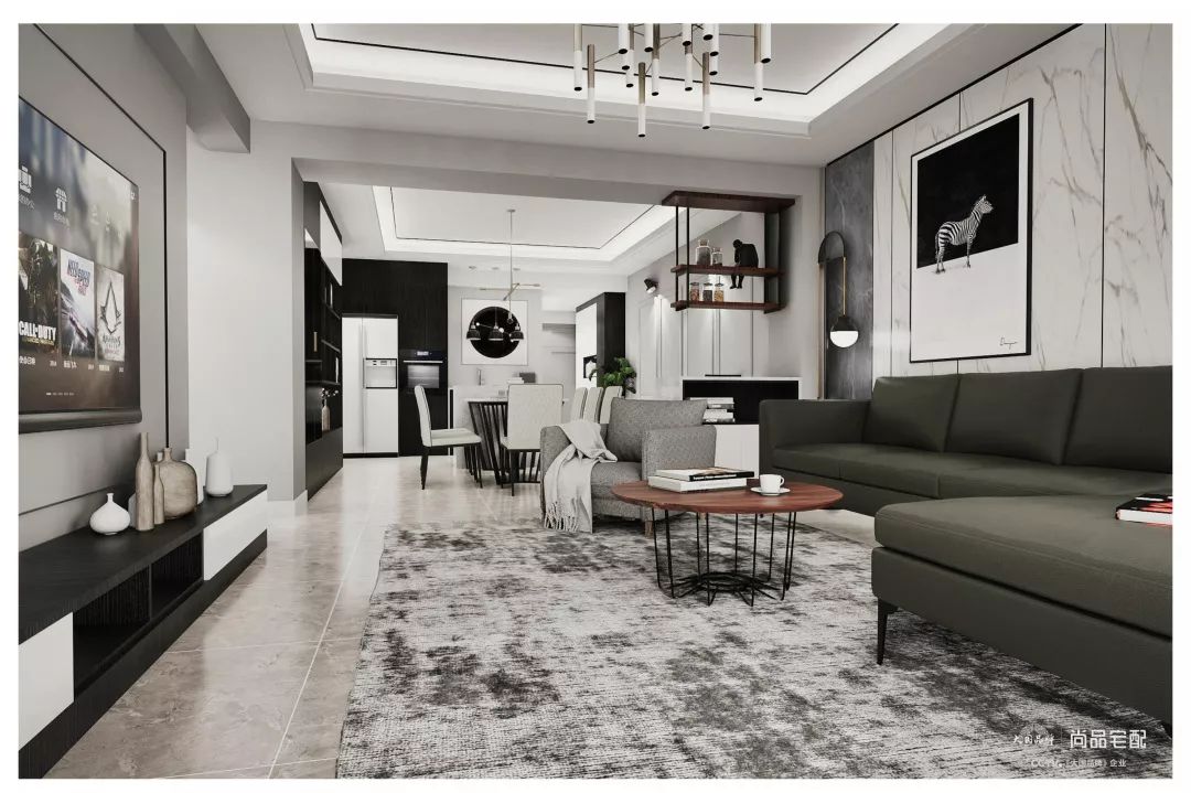 廈門裝修價格半包多少錢_廈門半包裝修價格_廈門裝修半包多少錢一平