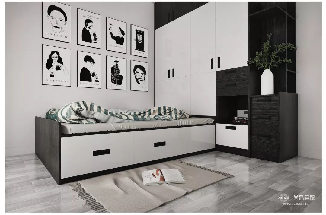 廈門裝修價格半包多少錢_廈門裝修半包多少錢一平_廈門半包裝修價格