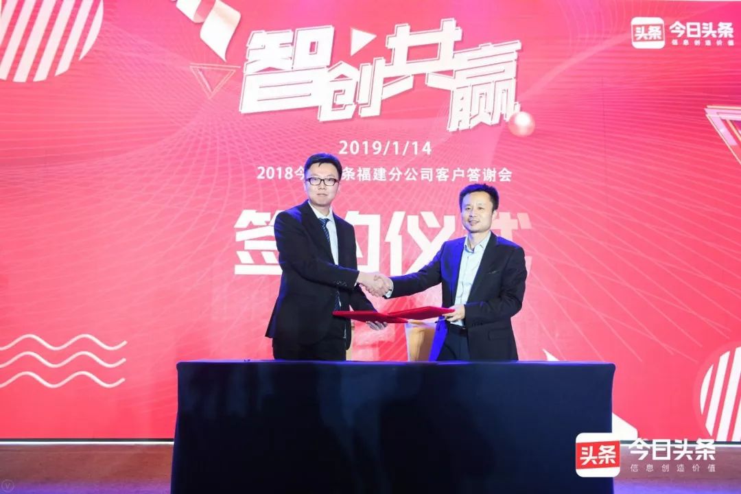 廈門誠信裝飾_廈門誠信家裝修網(wǎng)_廈門誠信家網(wǎng)絡(luò)科技有限公司