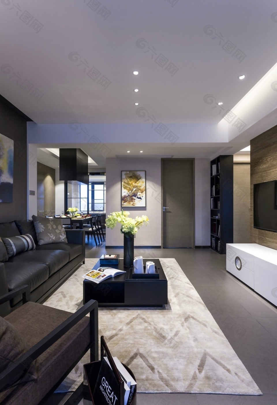 廈門(mén)裝修公司哪家口碑最_廈門(mén)裝修隊(duì)_十強(qiáng)裝修公司廈門(mén)