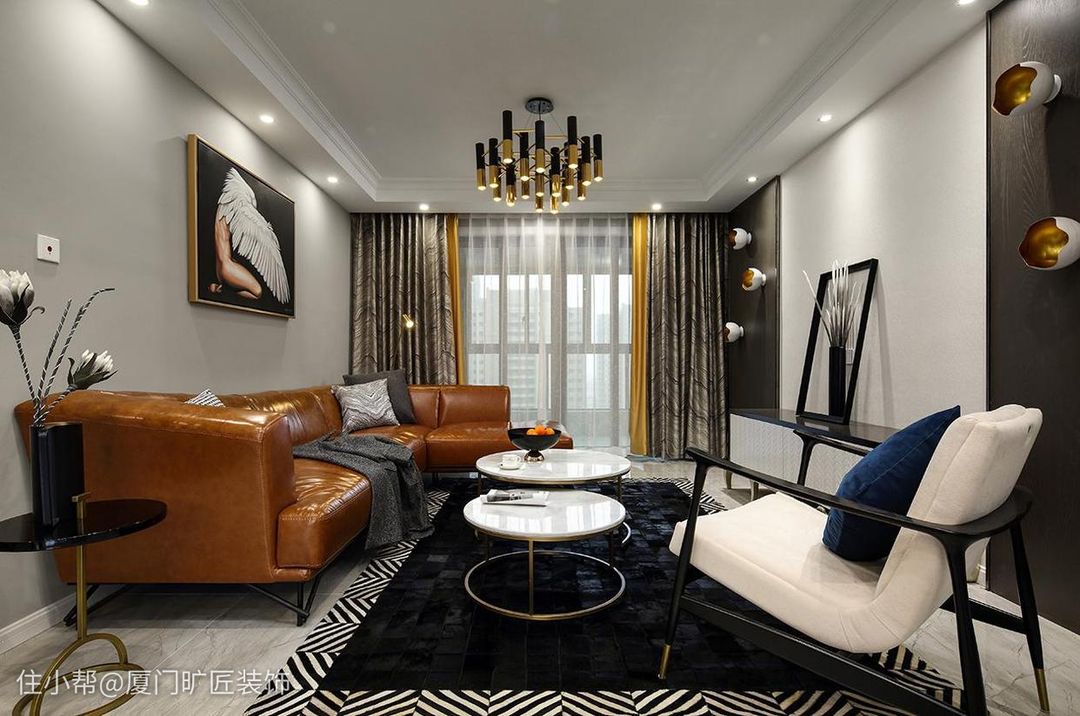 廈門(mén)裝修公司哪家口碑最_廈門(mén)裝修隊(duì)_十強(qiáng)裝修公司廈門(mén)