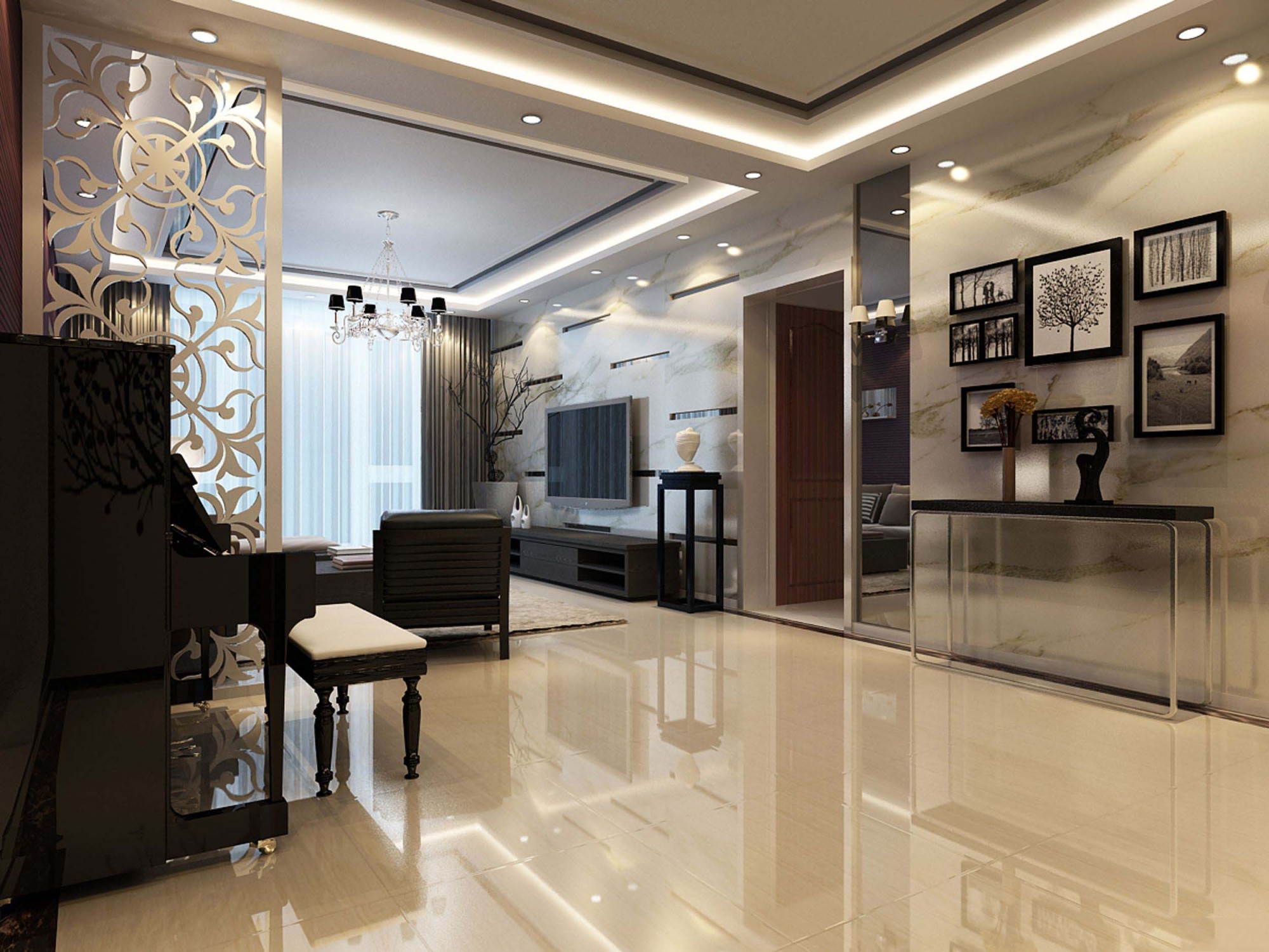 廈門(mén)裝修公司哪家口碑最_十強(qiáng)裝修公司廈門(mén)_廈門(mén)裝修隊(duì)