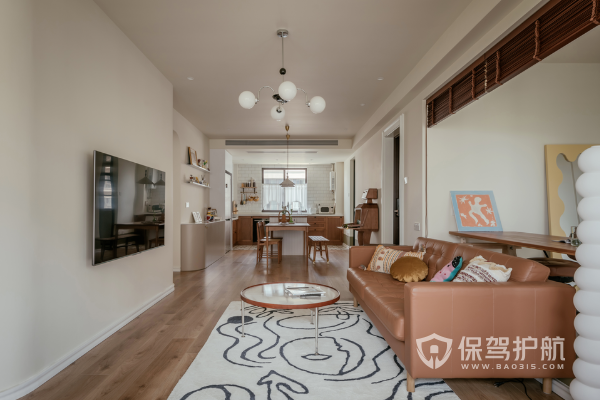 廈門(mén)裝修公司哪家口碑最_十強(qiáng)裝修公司廈門(mén)_廈門(mén)裝修隊(duì)