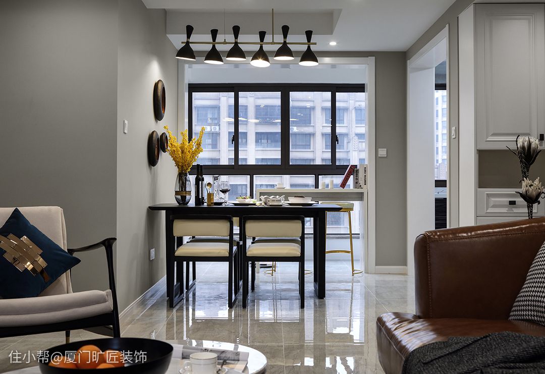 十強(qiáng)裝修公司廈門(mén)_廈門(mén)裝修公司哪家口碑最_廈門(mén)裝修隊(duì)