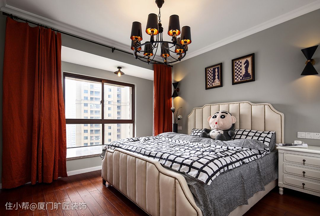 廈門(mén)裝修隊(duì)_十強(qiáng)裝修公司廈門(mén)_廈門(mén)裝修公司哪家口碑最