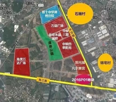 角美裝修公司排名_角美低價(jià)裝修方案_廈門角美裝修