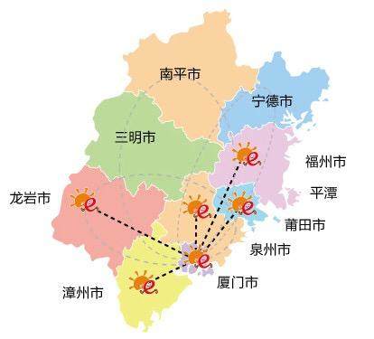 角美低價(jià)裝修方案_廈門角美裝修_角美裝修公司排名