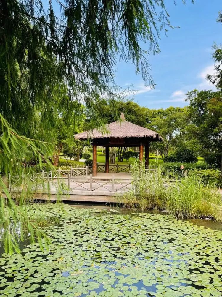 廈門周末裝修投訴電話_廈門周末裝修_廈門周末裝修時間國家規(guī)定