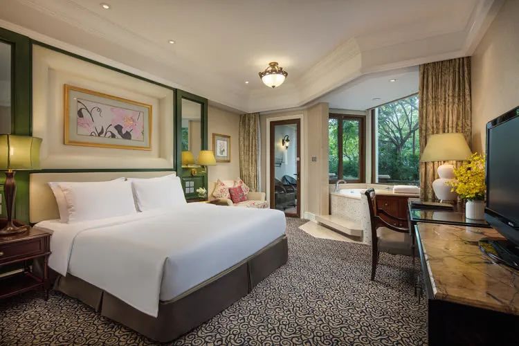 廈門周末裝修投訴電話_廈門周末裝修_廈門周末裝修時間國家規(guī)定