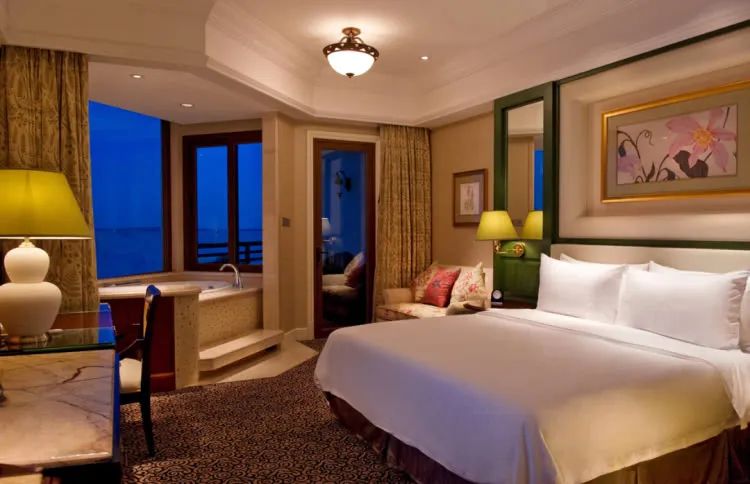 廈門周末裝修時間國家規(guī)定_廈門周末裝修_廈門周末裝修投訴電話