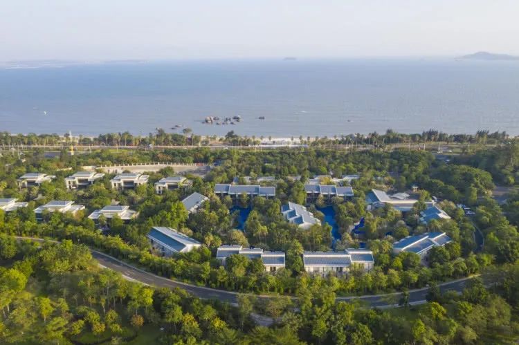 廈門周末裝修時間國家規(guī)定_廈門周末裝修_廈門周末裝修投訴電話