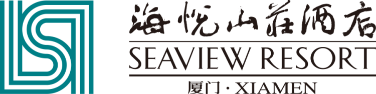 廈門周末裝修_廈門周末裝修投訴電話_廈門周末裝修時間國家規(guī)定