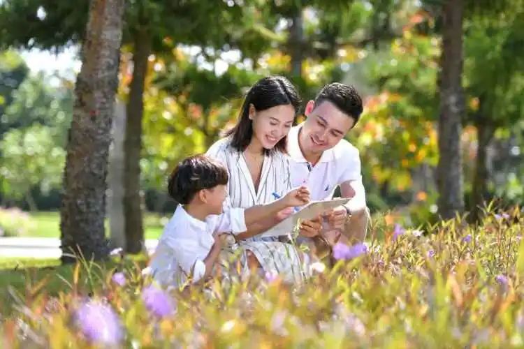 廈門周末裝修_廈門周末裝修時間國家規(guī)定_廈門周末裝修投訴電話