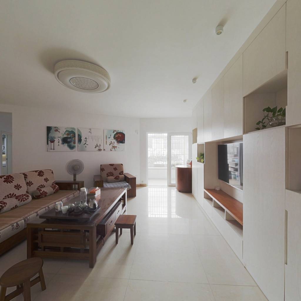 廈門有名的裝修公司_廈門裝修公司名稱_廈門裝修公司前幾名