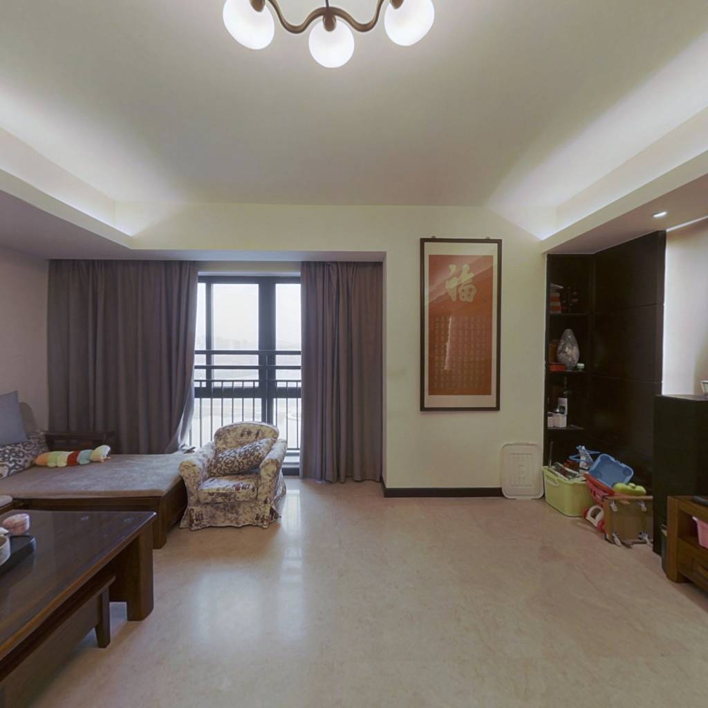 廈門有名的裝修公司_廈門裝修公司名稱_廈門裝修公司前幾名