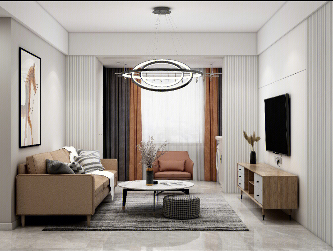 廈門(mén)小戶型裝修設(shè)計(jì)_廈門(mén)小戶型裝修公司_廈門(mén)小戶型家庭裝修