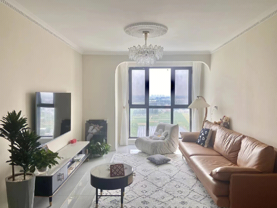 廈門(mén)小戶型家庭裝修_廈門(mén)小戶型裝修公司_廈門(mén)小戶型裝修設(shè)計(jì)