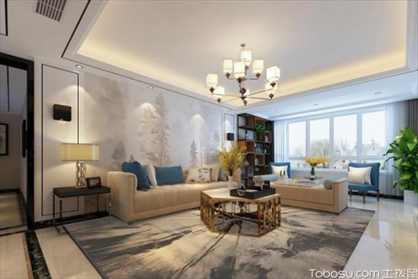 2022廈門(mén)裝修公司排行榜