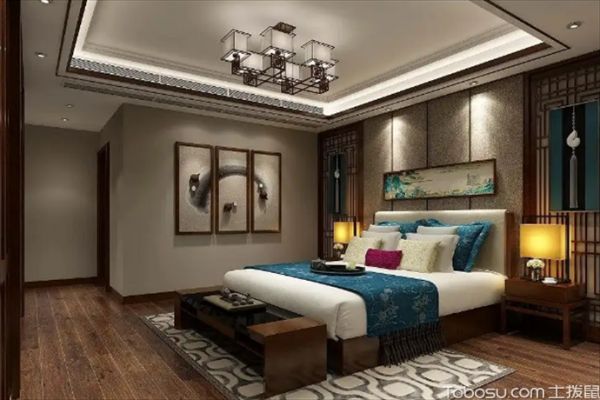 2022廈門(mén)裝修公司排行榜