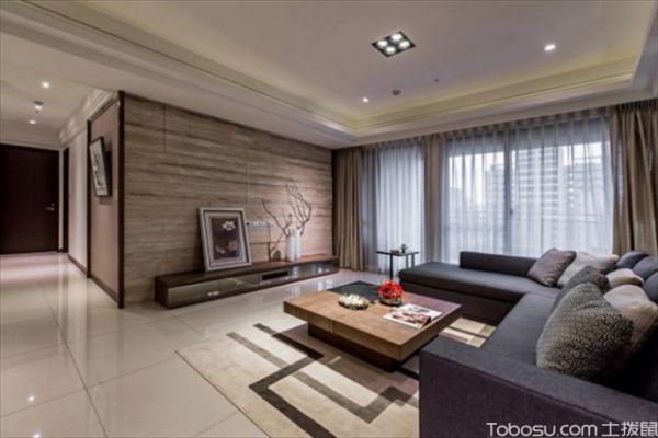 2022廈門(mén)裝修公司排行榜