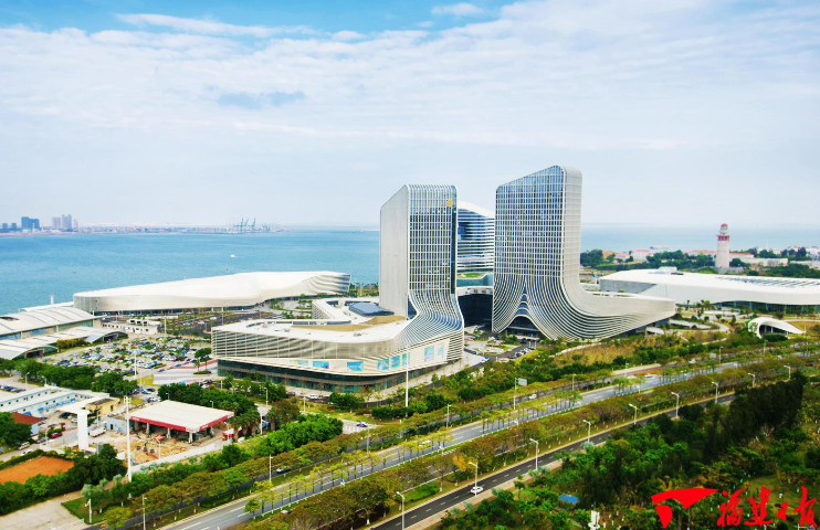 廈門裝修公司排名大全_廈門市的裝修公司_廈門的裝修公司