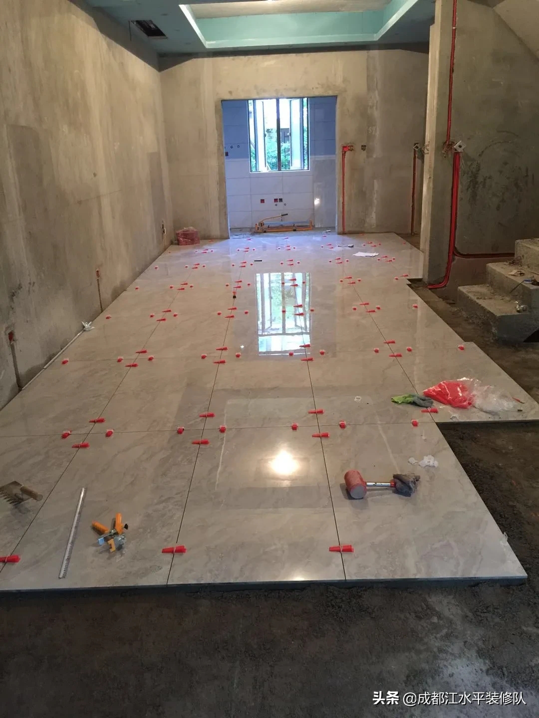 廈門(mén)裝修監(jiān)理公司_監(jiān)理廈門(mén)裝修公司哪家好_監(jiān)理廈門(mén)裝修公司有哪些