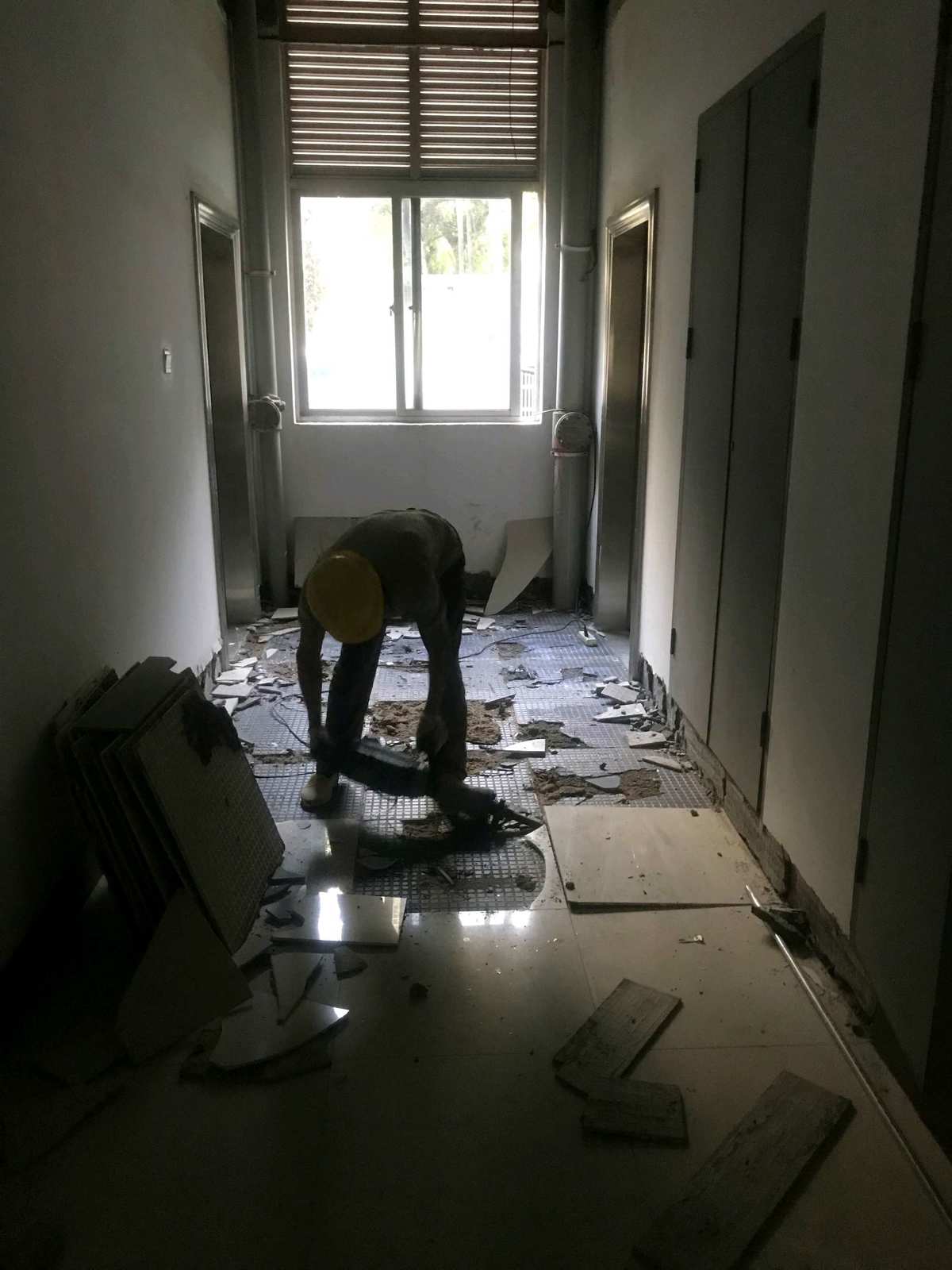 監(jiān)理廈門(mén)裝修公司有哪些_廈門(mén)裝修監(jiān)理公司_監(jiān)理廈門(mén)裝修公司哪家好