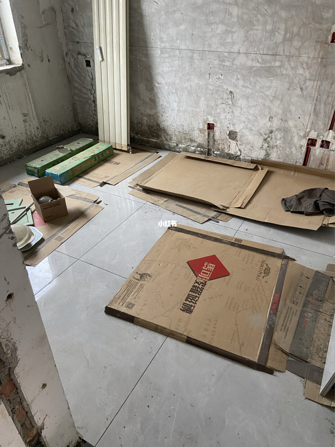 監(jiān)理廈門(mén)裝修公司哪家好_監(jiān)理廈門(mén)裝修公司有哪些_廈門(mén)裝修監(jiān)理公司