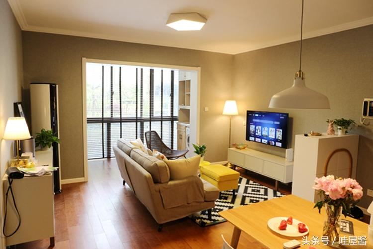 廈門裝修設計一般多少錢_廈門裝修設計費用_廈門室內(nèi)裝修設計費收費標準