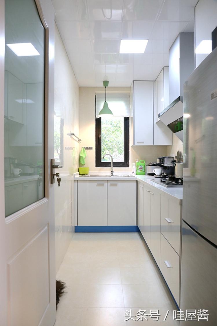 廈門裝修設計費用_廈門室內(nèi)裝修設計費收費標準_廈門裝修設計一般多少錢