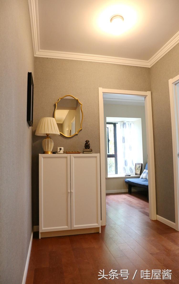 廈門裝修設計費用_廈門室內(nèi)裝修設計費收費標準_廈門裝修設計一般多少錢