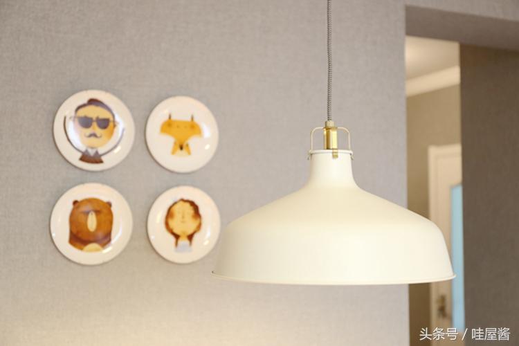 廈門裝修設計費用_廈門裝修設計一般多少錢_廈門室內(nèi)裝修設計費收費標準