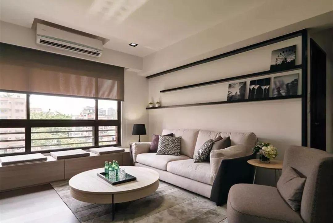 廈門裝修設計一般多少錢_廈門裝修設計費用_廈門室內(nèi)裝修設計費收費標準