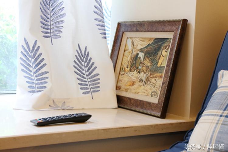 廈門裝修設計費用_廈門裝修設計一般多少錢_廈門室內(nèi)裝修設計費收費標準