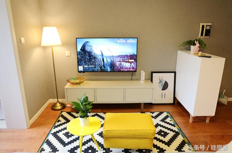 廈門裝修設計一般多少錢_廈門裝修設計費用_廈門室內(nèi)裝修設計費收費標準