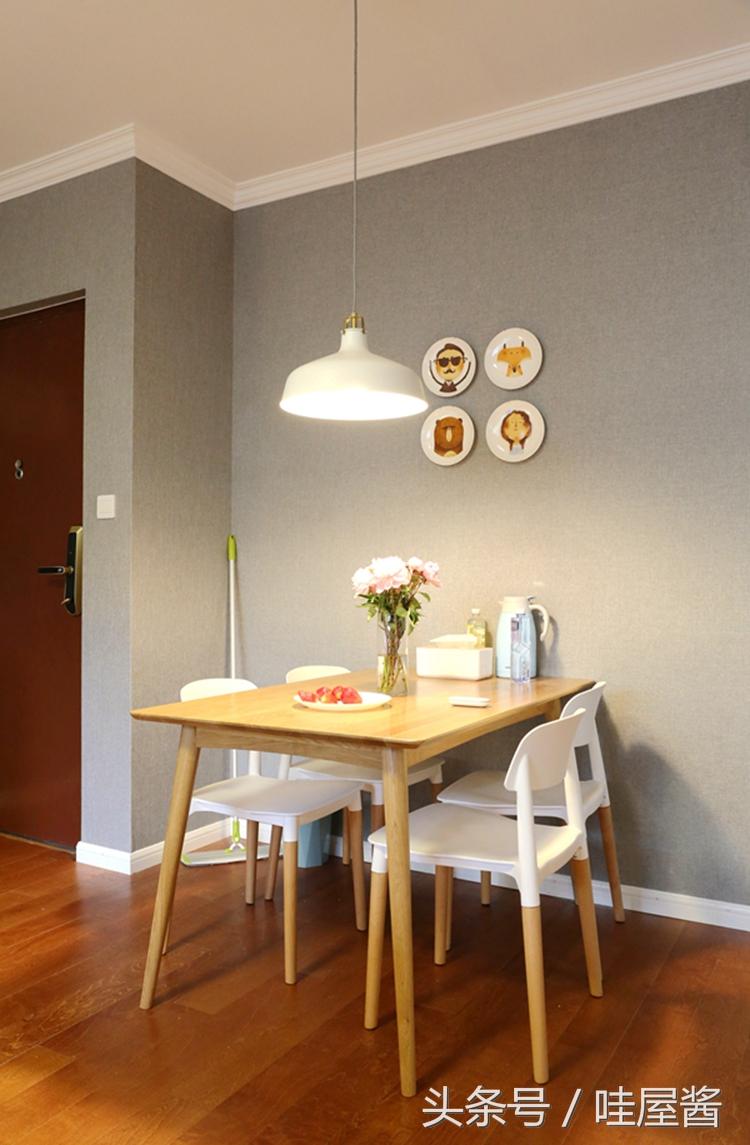 廈門裝修設計一般多少錢_廈門室內(nèi)裝修設計費收費標準_廈門裝修設計費用