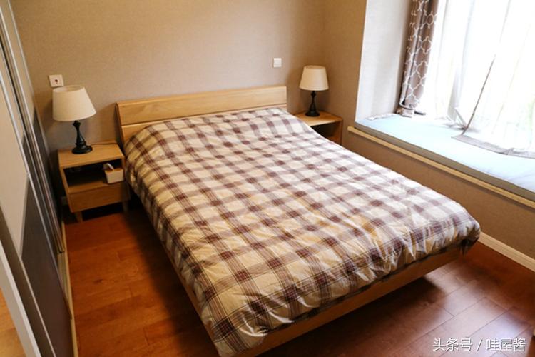 廈門裝修設計一般多少錢_廈門裝修設計費用_廈門室內(nèi)裝修設計費收費標準