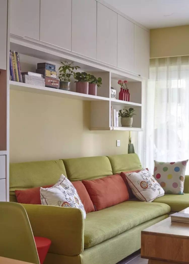 廈門室內(nèi)裝修設計費收費標準_廈門裝修設計一般多少錢_廈門裝修設計費用