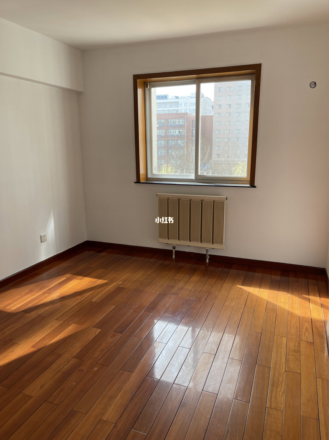 廈門(mén)裝修舊房_廈門(mén)舊房裝修哪家公司比較好_廈門(mén)裝修舊房翻新