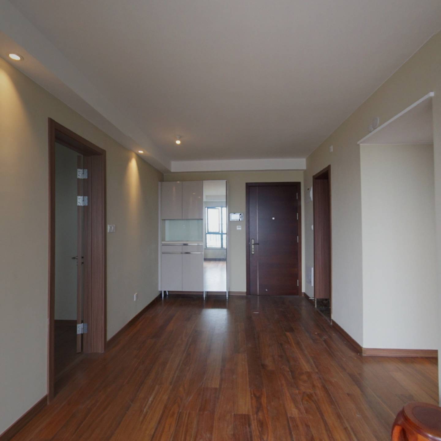 廈門(mén)裝修舊房_廈門(mén)舊房裝修哪家公司比較好_廈門(mén)裝修舊房翻新