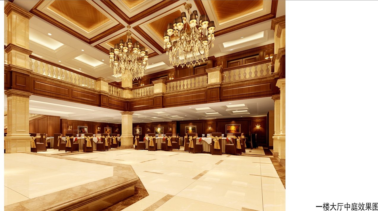 廈門(mén)市裝修裝飾公司_十強(qiáng)裝修裝飾公司廈門(mén)_廈門(mén)裝飾裝修公司排名