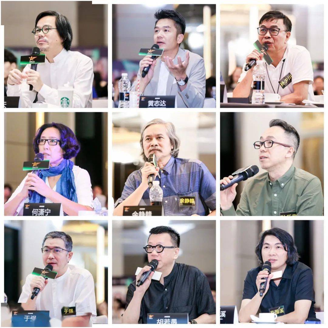 廈門裝飾協(xié)會(huì)會(huì)長(zhǎng)_廈門建筑裝飾協(xié)會(huì)官網(wǎng)_廈門市建筑裝飾協(xié)會(huì)