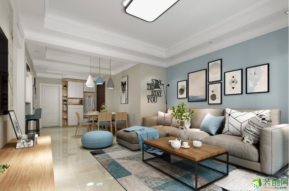 廈門裝飾_廈門裝飾畫市場_廈門裝飾公司十大排名