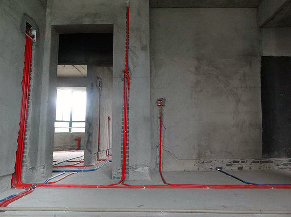 廈門裝修報價表_廈門裝修價格一般多少錢_廈門裝修多少錢一平方